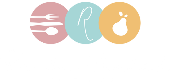 Dietitian Reeba Shahid